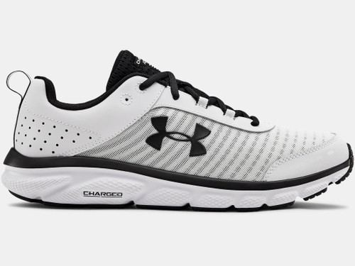 Under Armour UA Charged Assert 8 30219521029.5