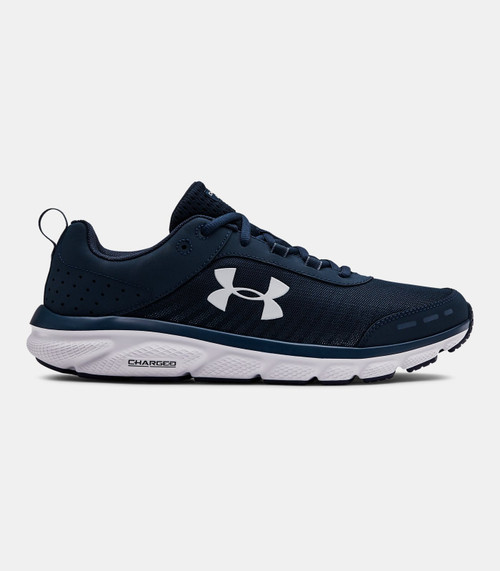 Under Armour UA Charged Assert 8 302195240110.5