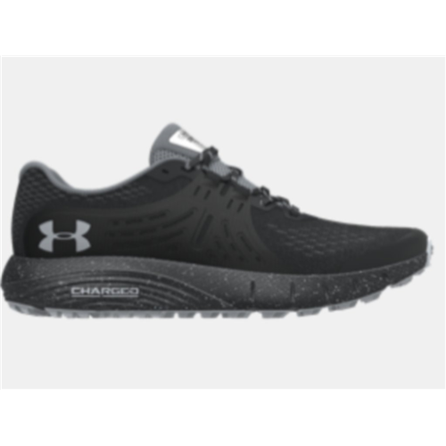 Under Armour UA Womens Charged Bandit Trail 302196800110.5