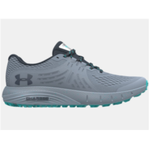 Under Armour UA Womens Charged Bandit Trail 30219684008