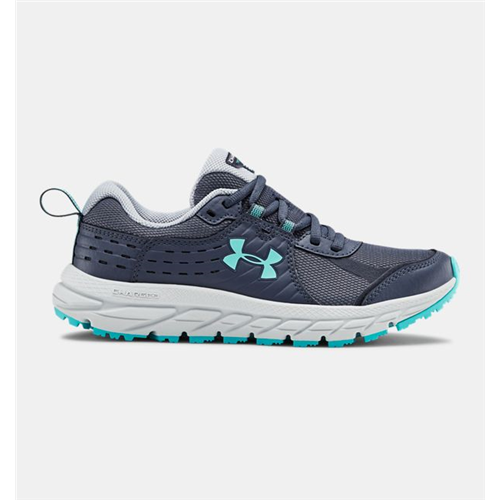 Under Armour UA Charged Toccoa 2 30219714008