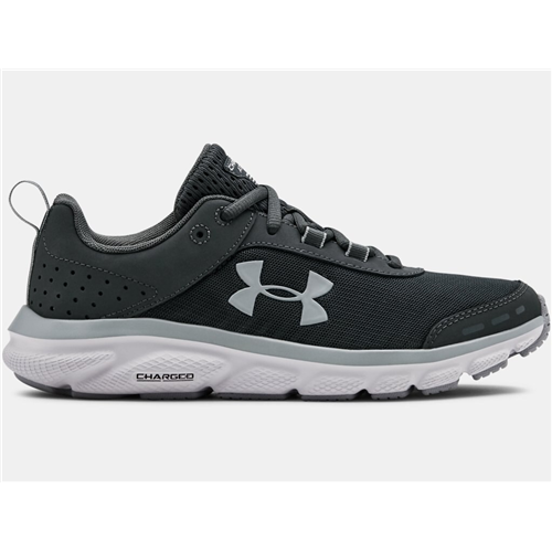 Under Armour UA Womens Charged Assert 8 30219721009.5