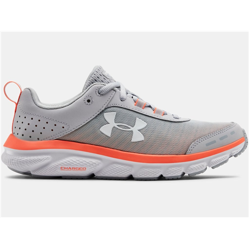 Under Armour UA Womens Charged Assert 8 30219721016.5