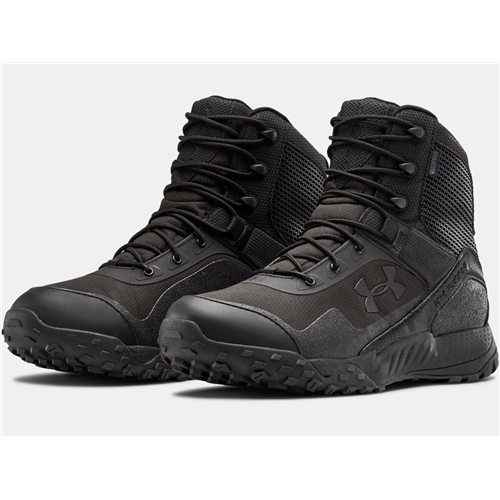 Under Armour UA Valsetz RTS 1.5 WP 302213800110.5