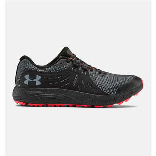 Under Armour UA Charged Bandit Trail GTX 302278400110