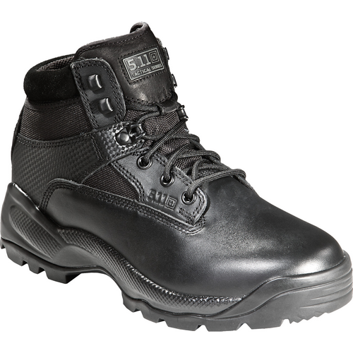 511 Tactical A.T.A.C. 6 Side Zip 12018-019-12-R