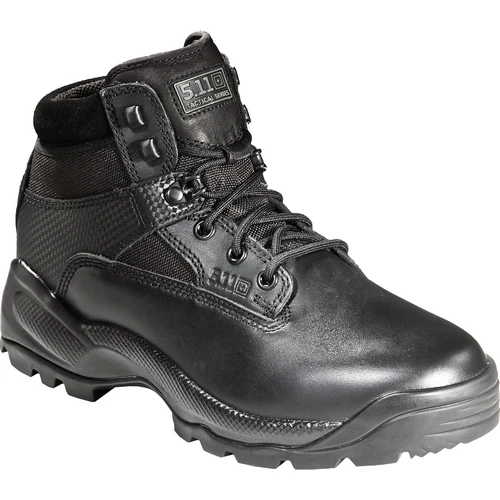 511 Tactical A.T.A.C. 6 Side Zip 12018-019-15-R