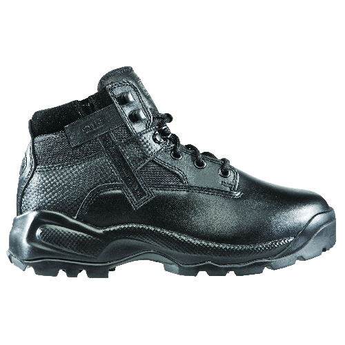 511 Tactical A.T.A.C. 6 Side Zip 12018-019-9-W