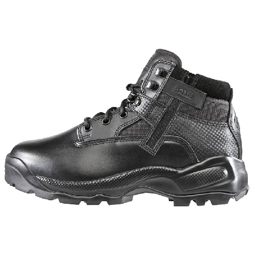 511 Tactical Womens A.T.A.C. 6 Side Zip 12025-019-6.5-R