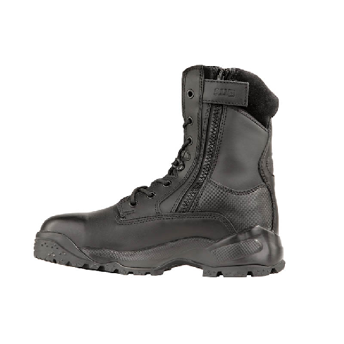 511 Tactical A.T.A.C. 8 Shield 12026-019-9.5-R