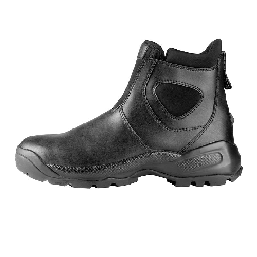 511 Tactical Company CST 2.0 12033-019-9.5-R