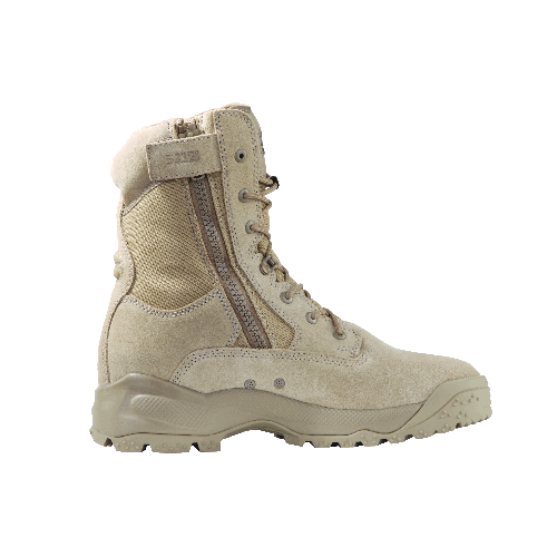 511 Tactical ATAC Coyote 8 Boot 12110-120-7.5-W
