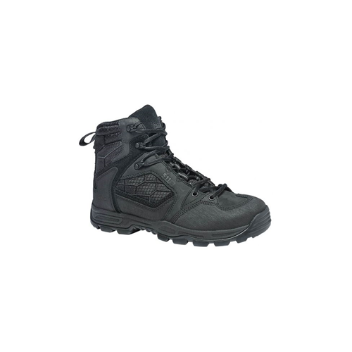 511 Tactical XPRT 2.0 Tactical Urban 12302-019-10-W