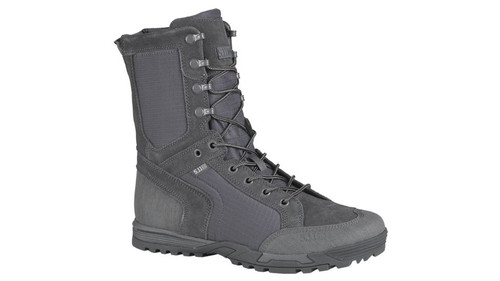 511 Tactical Recon Boot 12325-092-8.5-R