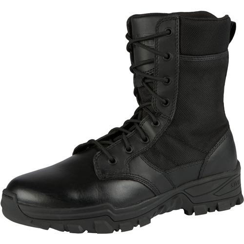 511 Tactical Speed 3.0 Urban 12336-019-11-R