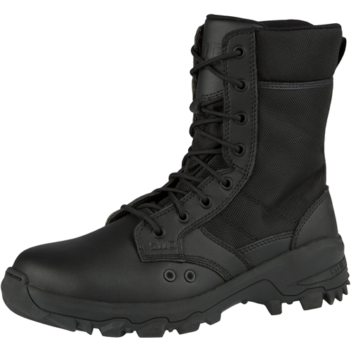 511 Tactical Speed 3.0 Rapid Dry Boot 12339-019-10.5-R