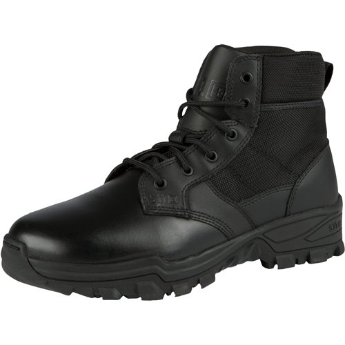 511 Tactical Speed 3.0 5 Boot 12355-019-11-W