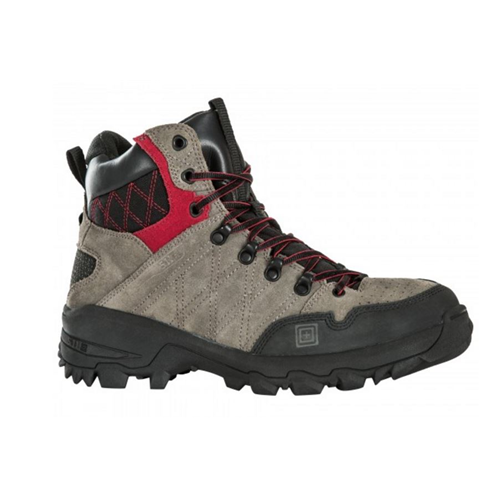 511 Tactical Cable Hiker 12369-092-10.5W