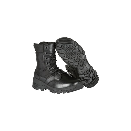511 Tactical Speed 3.0 WP Boot 12371-019-10.5-R