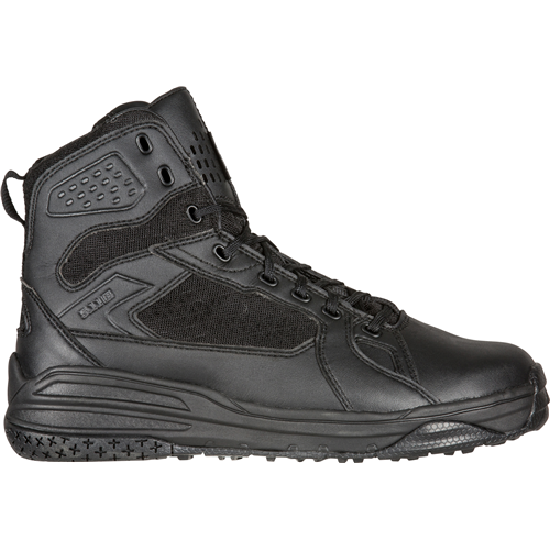 511 Tactical Halycon WP Boot 12372-019-11-R