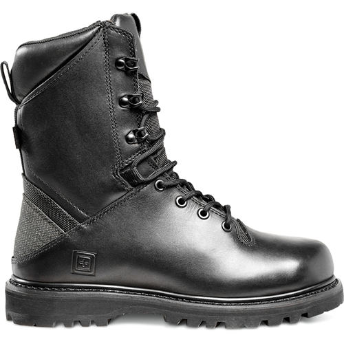 511 Tactical APEX Waterproof 8 Boot 12374-019-10-W