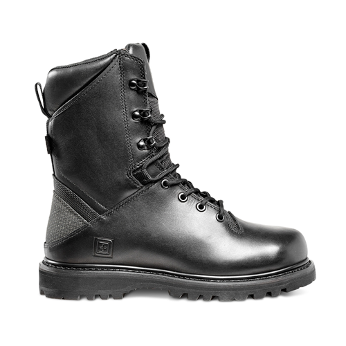 511 Tactical APEX Waterproof 8 Boot 12374-019-12-W