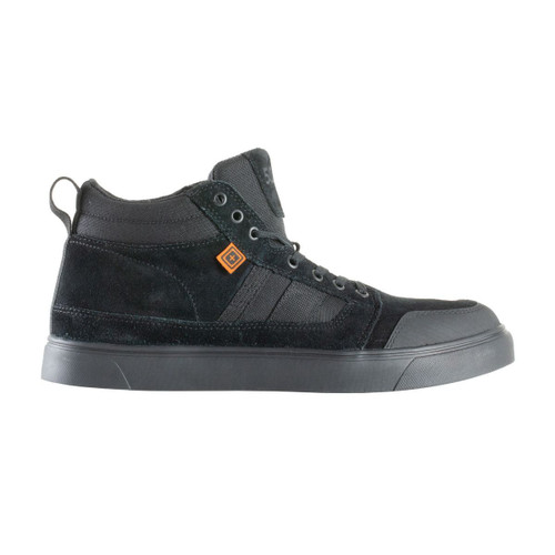 511 Tactical Norris Sneaker 