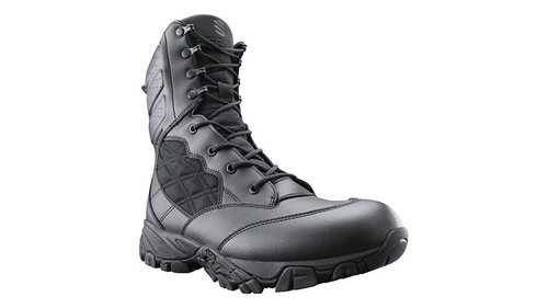 BLACKHAWK Defense Boot BT04BK080M