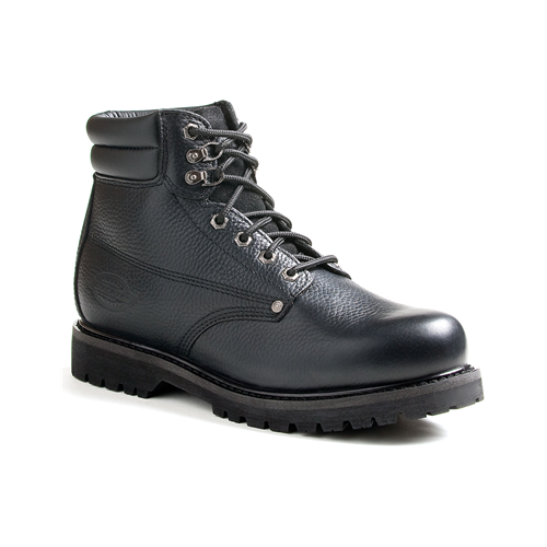 Dickies MenS Raider Work Boots DW7015FBK8