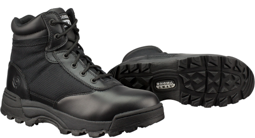 Original SWAT Classic 6 115101-9.5