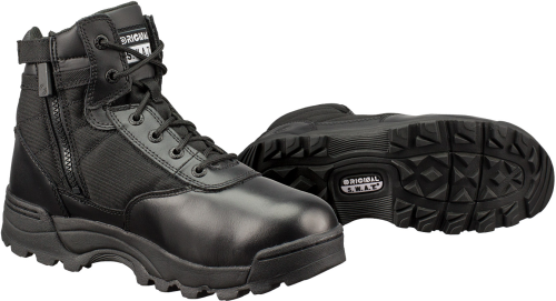 Original SWAT Classic 6 Side-Zip 1164-12.0