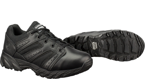 Original SWAT Chase Low 1310-BLK-08.0