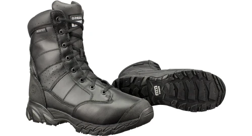 Original SWAT Chase 9 Waterproof 1320-6.5