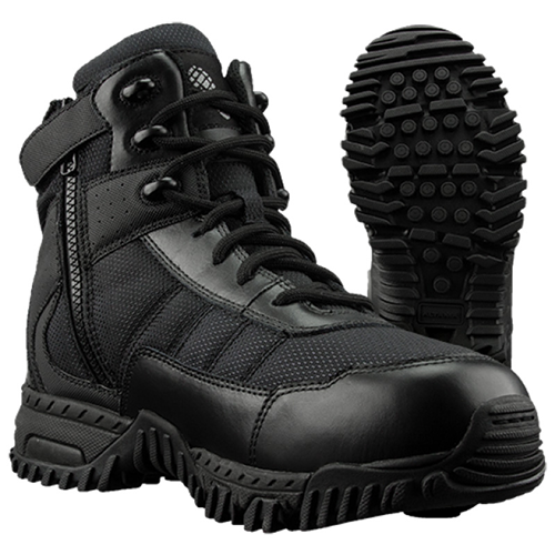 Altama Vengeance SR 6 Side-Zip 305401-15