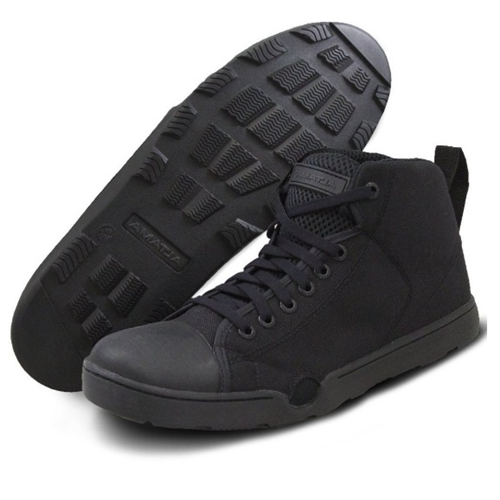 Altama OTB Maritime Assault Mid 333001-R-8