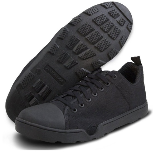 Altama OTB Maritime Assault Low 335001-R-11
