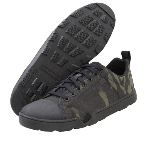 Altama OTB Maritime Assault Low 335051-R-6