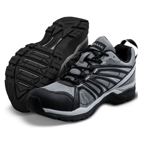 Altama Aboottabad Trail Low 355007-R-080