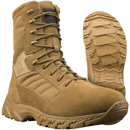 Altama Foxhound SR 8 365803-12.0