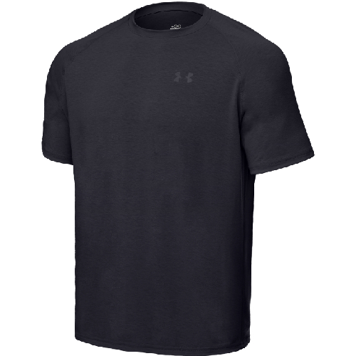 Under Armour UA Tactical Tech Short Sleeve T-Shirt 1005684465MD