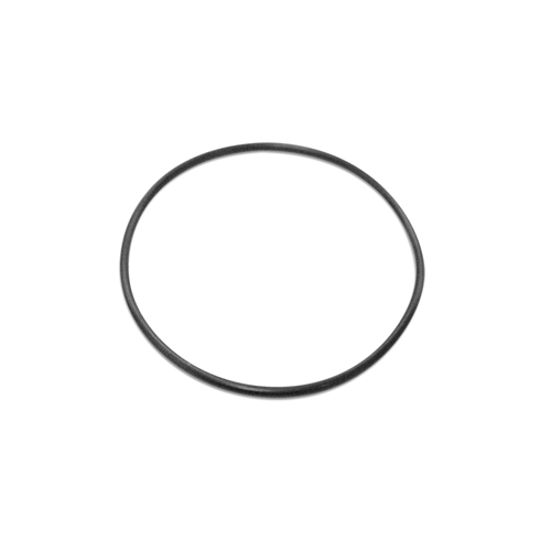 Maglite Replacement Face Cap O-Ring C&D-Cell 108-000-026