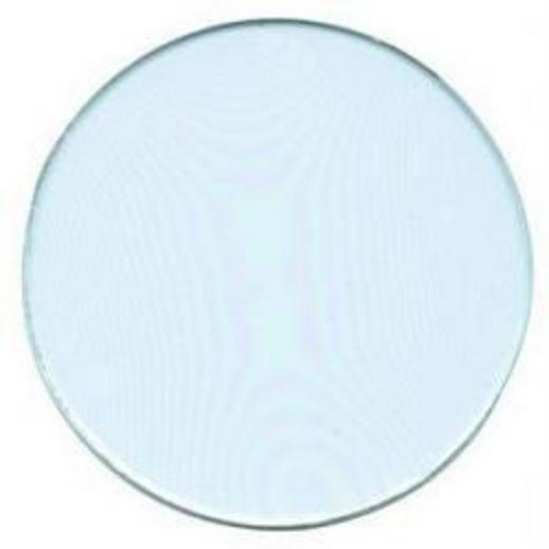 Maglite Replacement Lens Magcharger Soda Lime 108-000-060