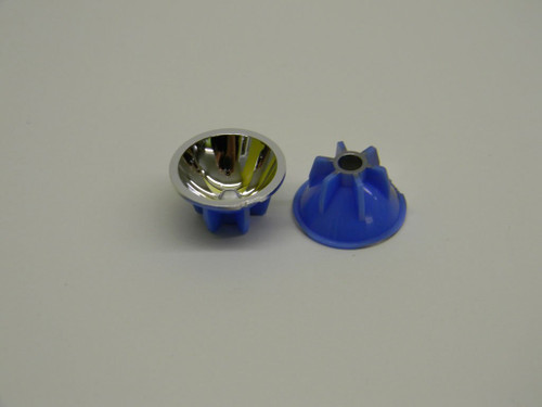 Maglite Reflector for Maglite Micro Mag AAA 108-000-064
