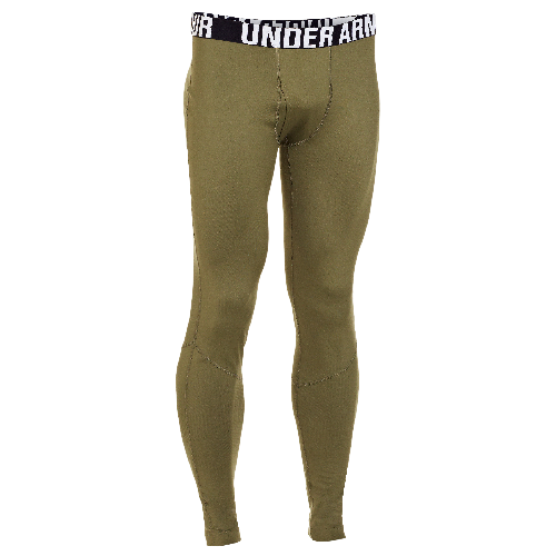 Under Armour ColdGear Infrared Tactical Fitted Leggings 12443953903X