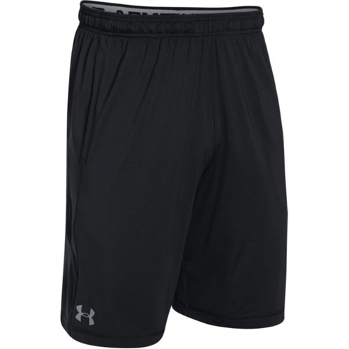 Under Armour UA Raid 10in Shorts 1253527001SM