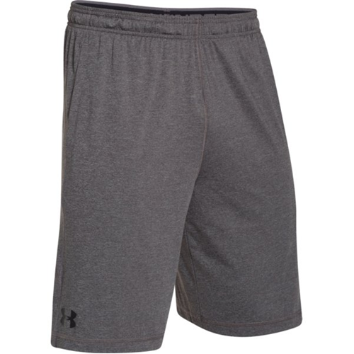 Under Armour UA Raid 10in Shorts 1253527090MD