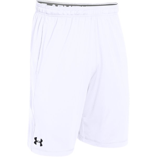 Under Armour UA Raid 10in Shorts 1253527100XL
