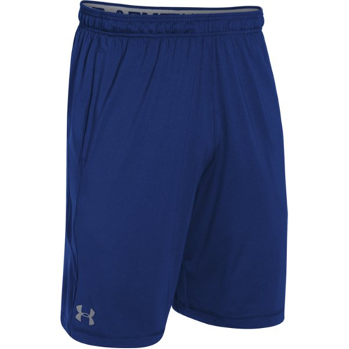 Under Armour UA Raid 10in Shorts 1253527400SM