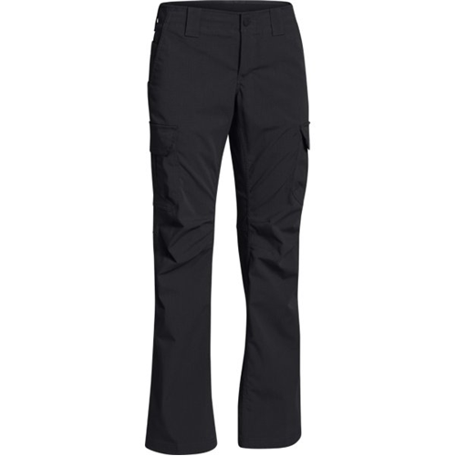 Under Armour Womens UA Tactical Patrol Pant 12540970010