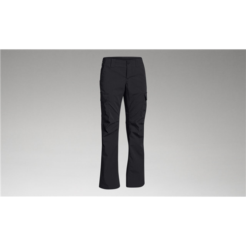 Under Armour Womens UA Tactical Patrol Pant 125409700116